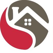 Royal LePage Kamloops Realty