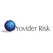 Provider Risk, LLC