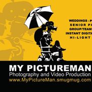 My PictureMan LLC