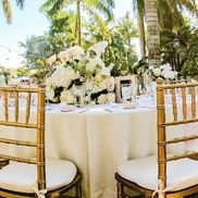 Tasty Creations Catering