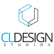 CL Design Studios LLC, Clifton NJ