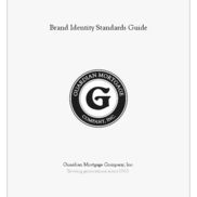 Guardian Mortgage Group