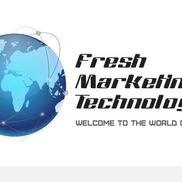 Fresh Digital Marketing Solutions