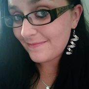 Teryn the Jewelry Junkie