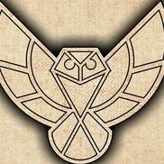 Data Resource Protection, LLC