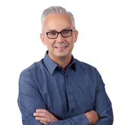 Stephens Real Estate