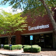 Lux Wireless LLc
