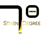 7 Degree Media