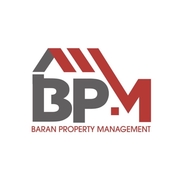 Baran Property Management