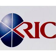 ROCHESTER INDUSTRIAL CONTROL, INC. - Ontario, NY - Alignable