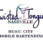 Twisted Tongue Nashville, Madison TN