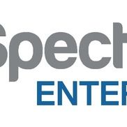 Charter-Spectrum Enterprise