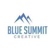 Blue Summit Creative
