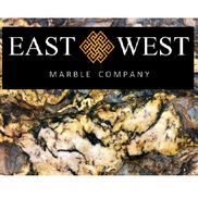 East West Marble Company - Chantilly, VA - Alignable