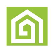 Core Property Inspections