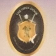 The Open Door COGIC-Detroit