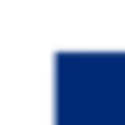 Coldwell Banker Denny Groves & Associates