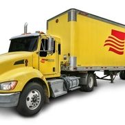 WCP Solutions