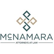 McNamara, Demczyk Co., LPA
