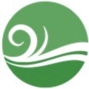 Janet Cram Bookkeeping Service