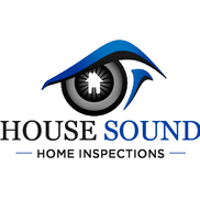House Sound Home Inspections Inc (Licence #61237)