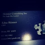 Skinner Consulting