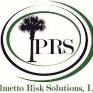 PALMETTO RISK SOLUTIONS