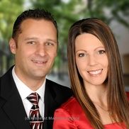 HomeSmart Premier Realty