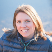 Dawn Pensack - Emotional Wellness