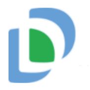 Dominion Outpatient Services