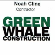 Green Whale Construction