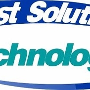 Fast Solutions Technologies - Newark, NJ - Alignable