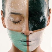 Philomena’s Skin & Lash Lounge
