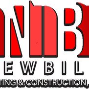 Newbill Painting and Construction LLC