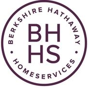 Berkshire Hathaway Epic Real Estate