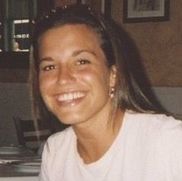 JMJ Talent Solutions & Staffing-Portage