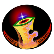 Flavour Records International