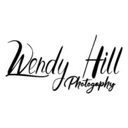Wendy Hill Photography