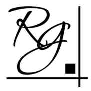Ryan Gillis Real Estate