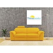 Thriveworks