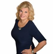 Modere Barbara Heilman Anti Aging Products