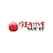 CreativeWEB