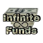 Infinite Funds