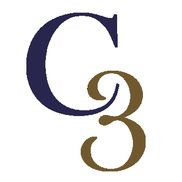 Conatus3 Inc.