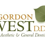 etic & General Dentistry