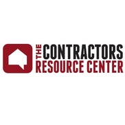 The Contractors Resource Center, Auburn CA