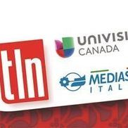 TLN Telelatino Network Inc.