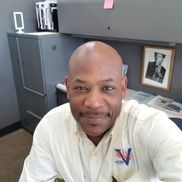 Allan Vigil Ford Lincoln