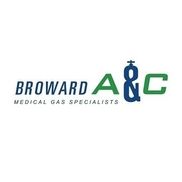 Broward A&C Medical Supply, Inc.