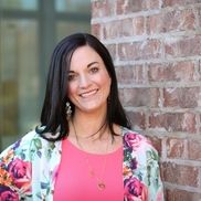 Sara Drehobl, League Real Estate